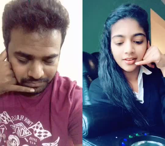 @Arun Krishnan