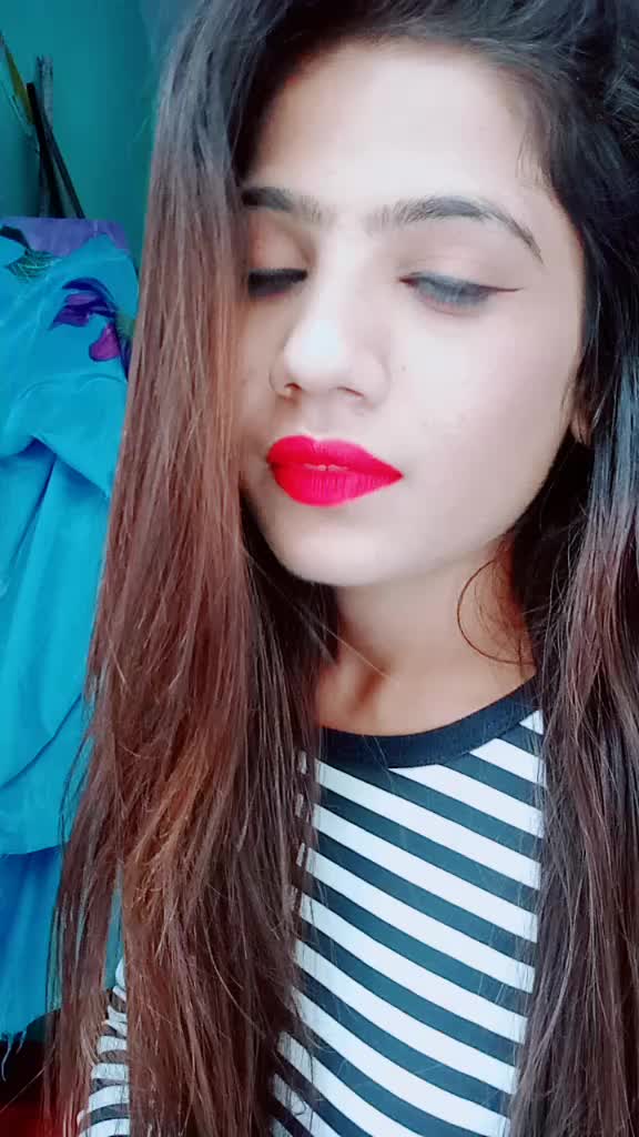 @Pia Angel