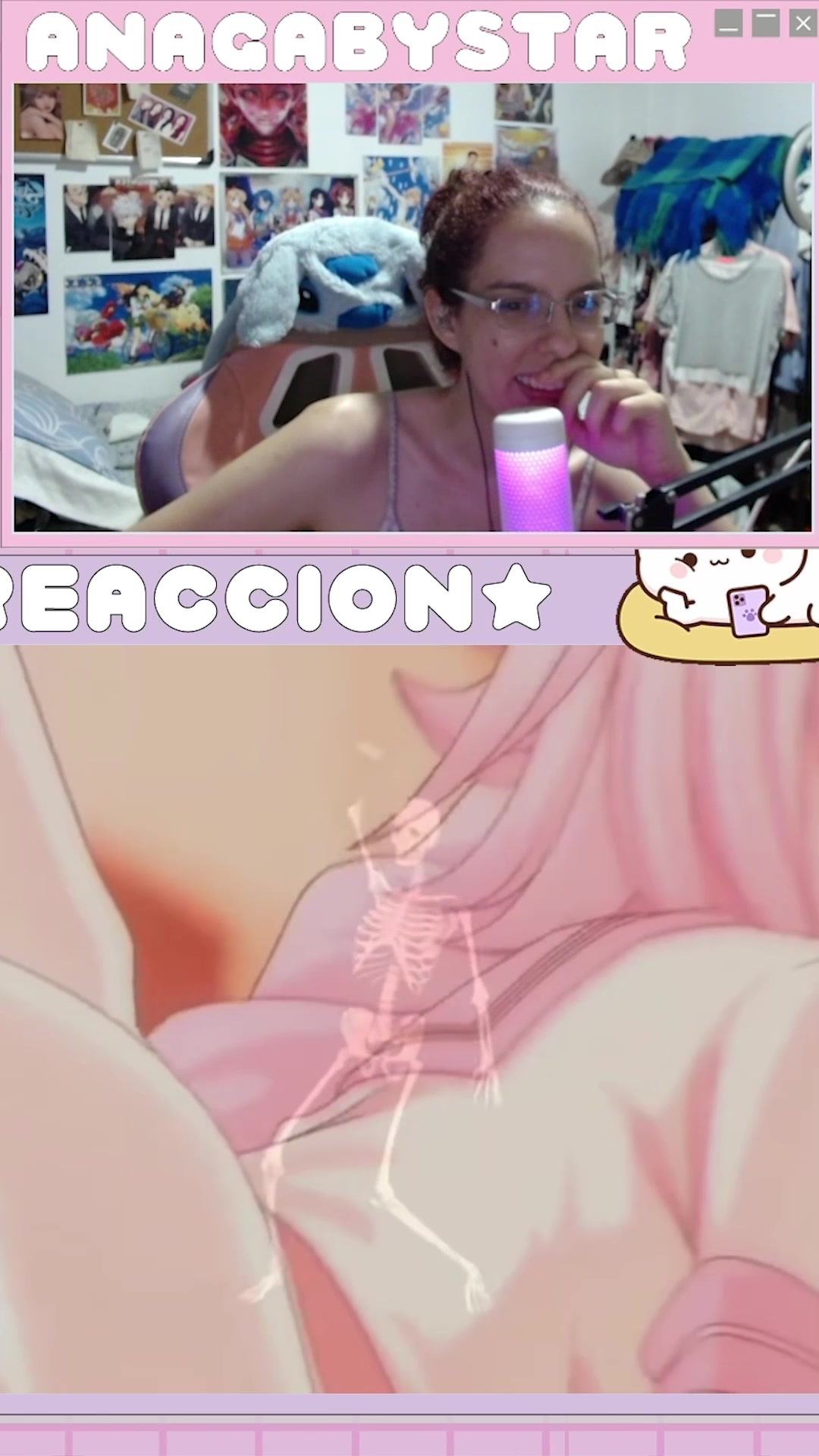 @Anita ✨🤗