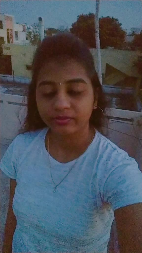 @tallurichandrika