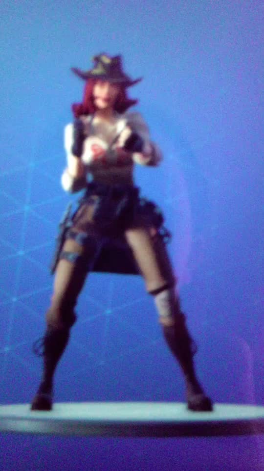 @DefaultPlayz