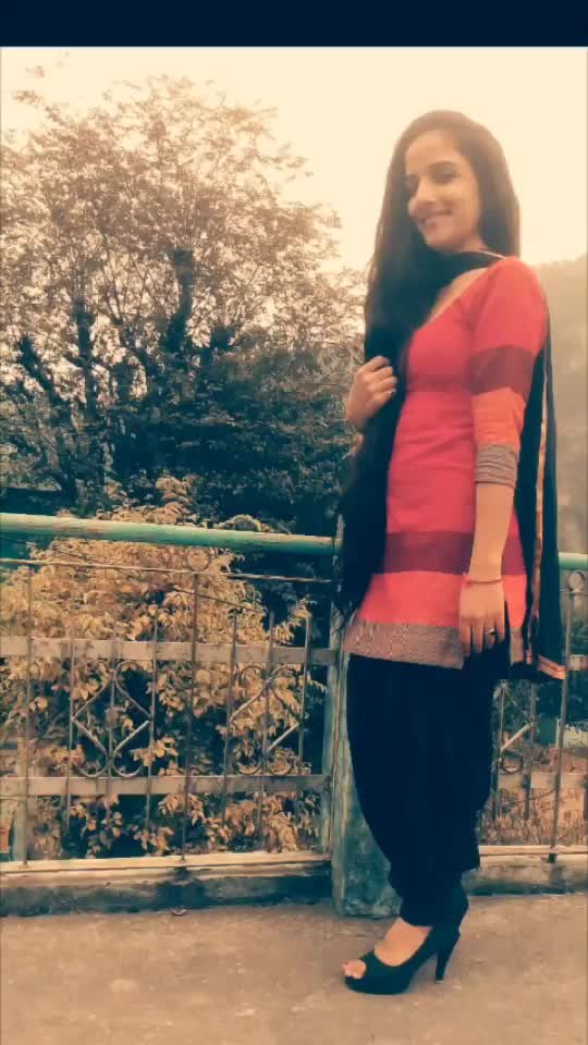 @Bunty Thakur