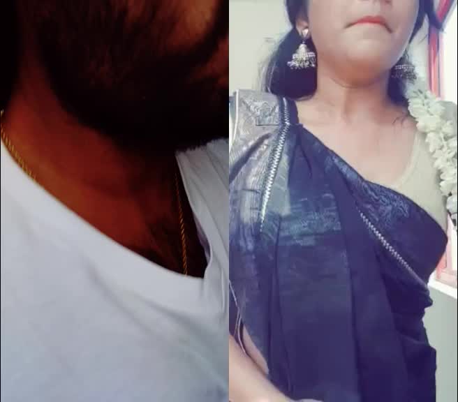 @Arjun Giripal