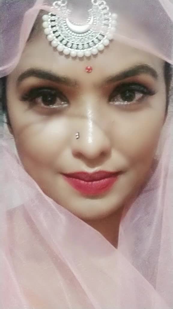 @nishitha gowda
