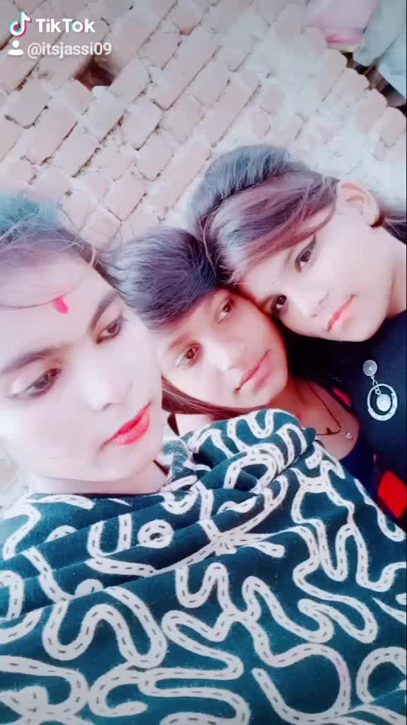 @Mummasjassi