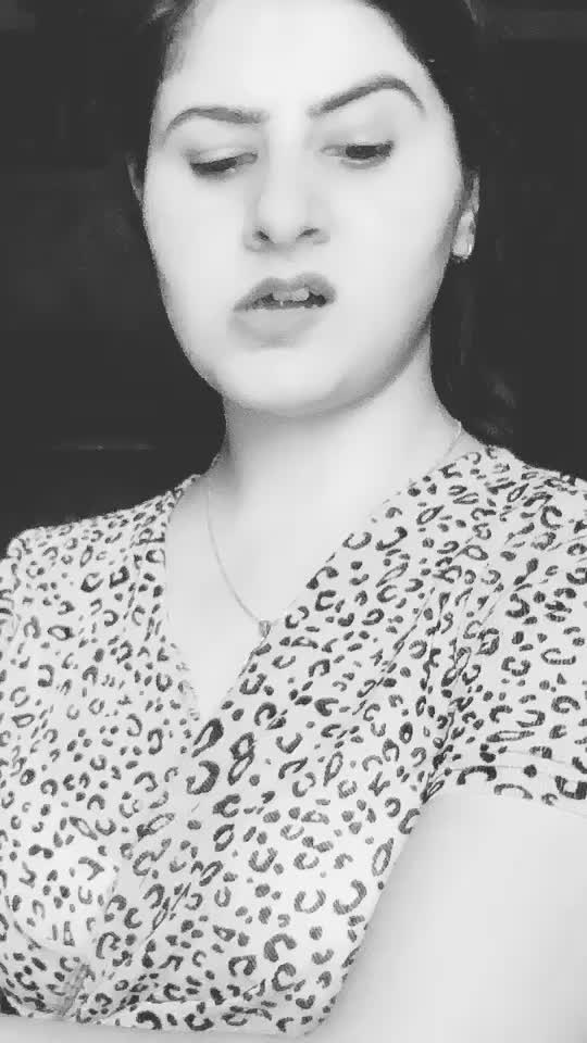 @Navneet Kaur