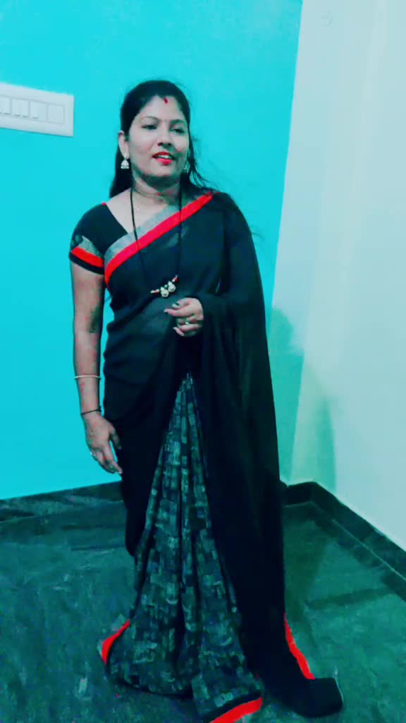@user73791252758