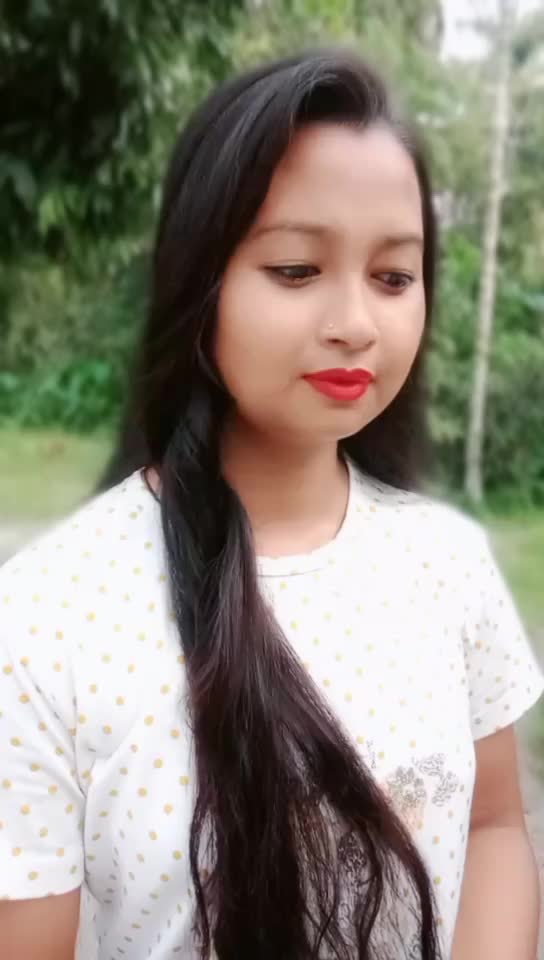 @meghali