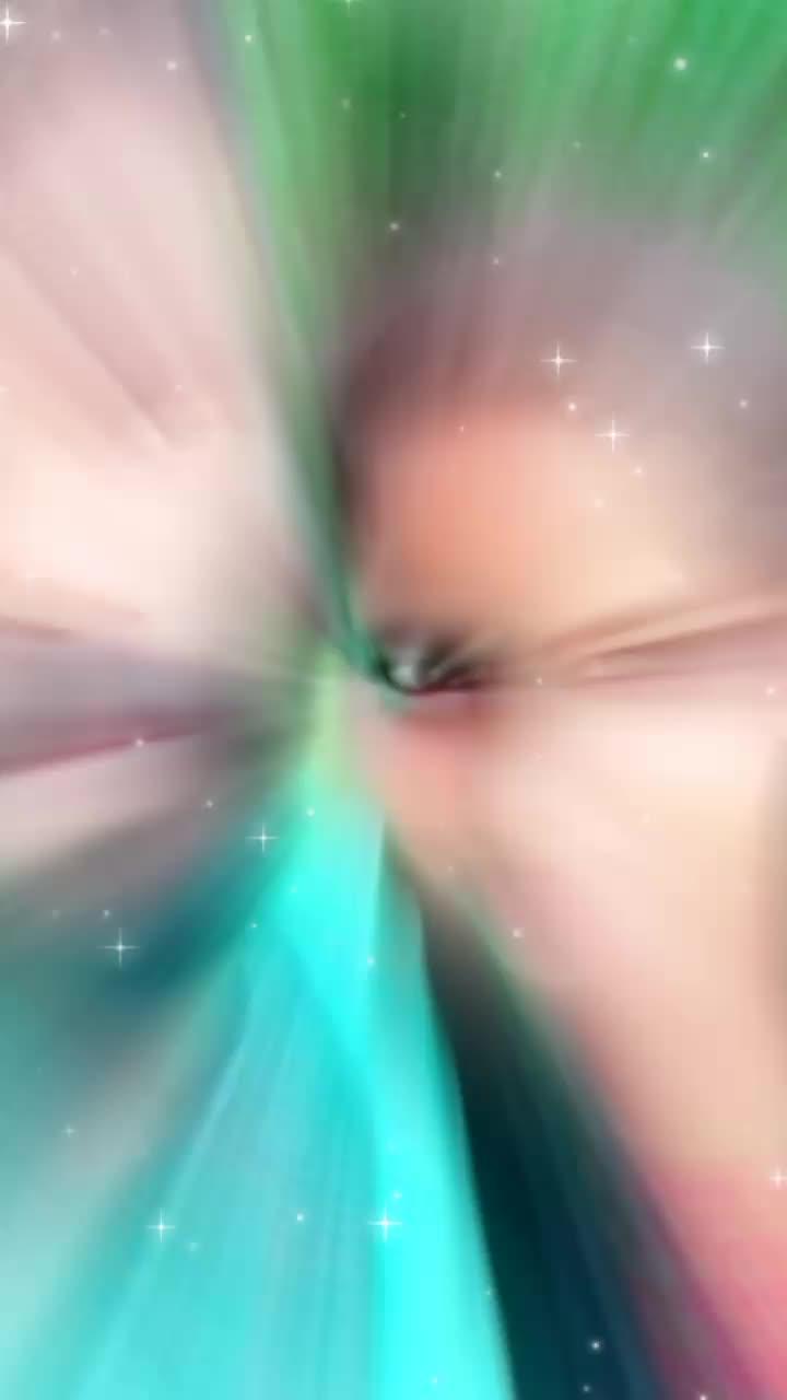 @꧁༺༒🇷 🇦 🇦 🇻 🇳 🇳 ༒༻꧂