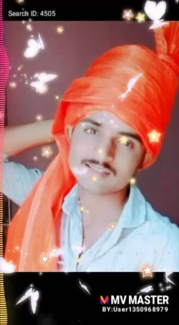 @Santosh 143