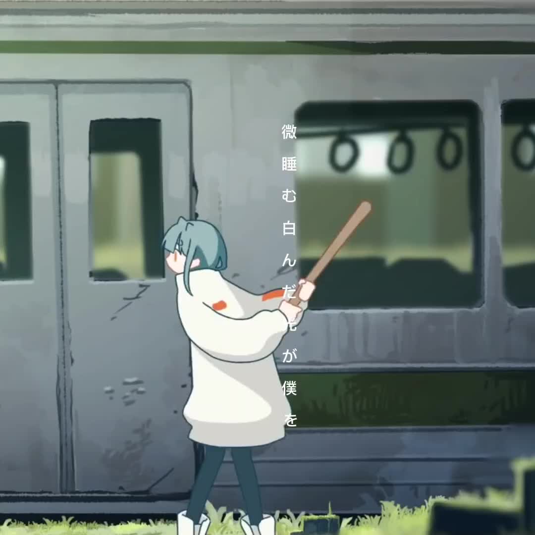 @PEKO