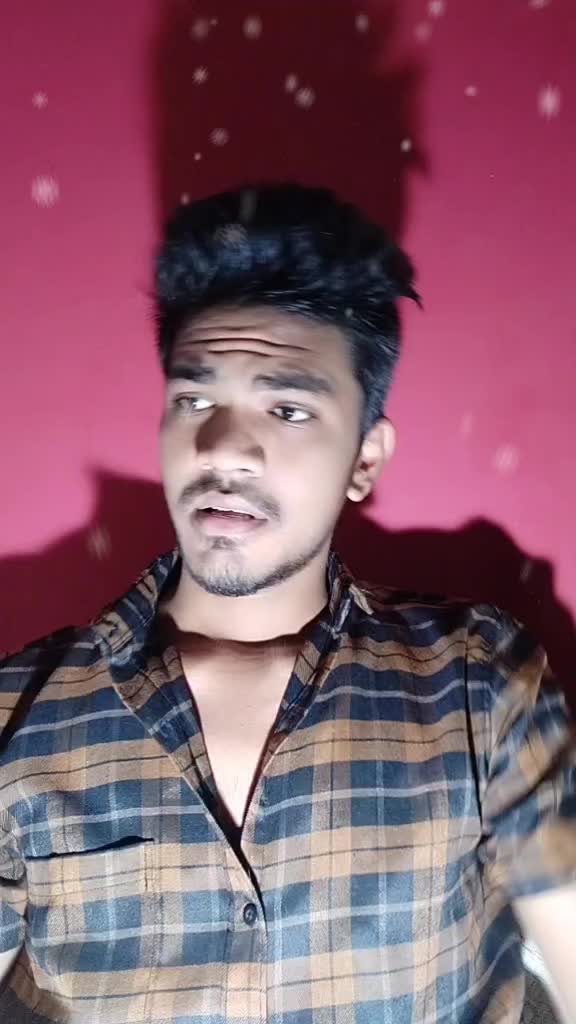 @Roy bapu
