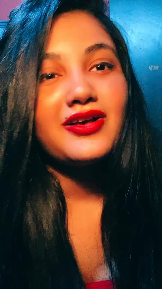 @Alokananda Guha