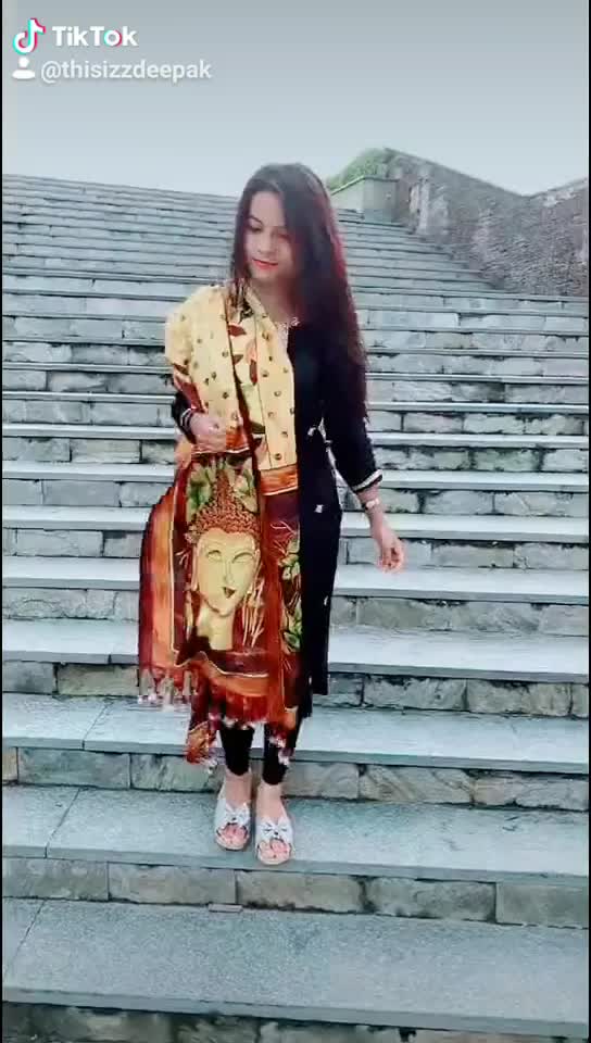 @Deepak Kumar