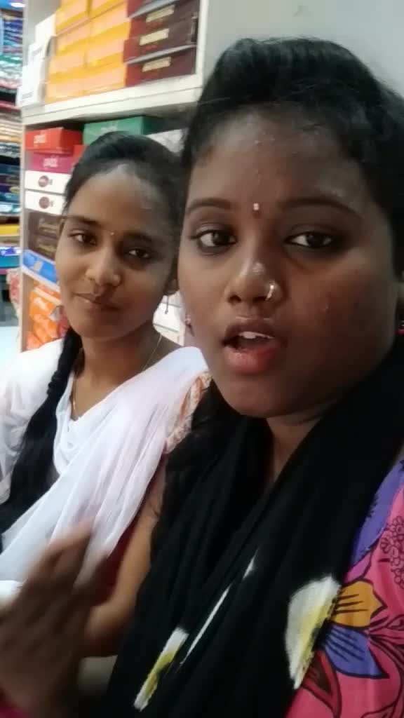 @navya sonu