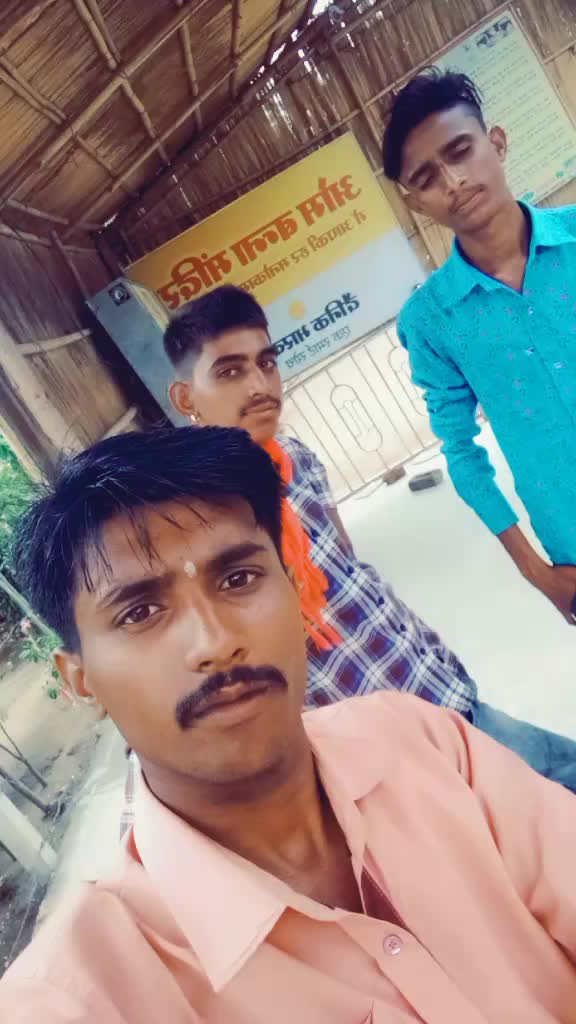 @shiv SINGH