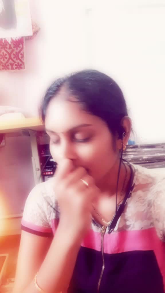 @Varudhini Reddy