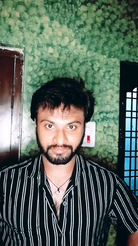 @bablu