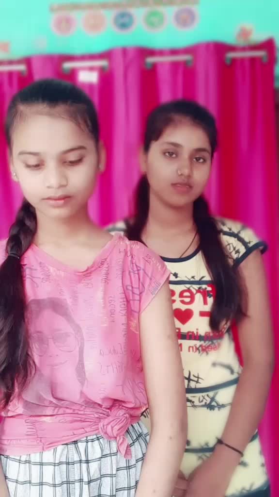 @muskan sharma