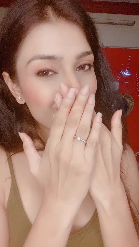 @Aastha Abhay 