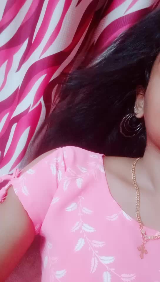 @anualisha212