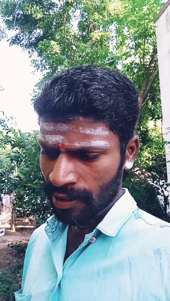 @@arul susila arul