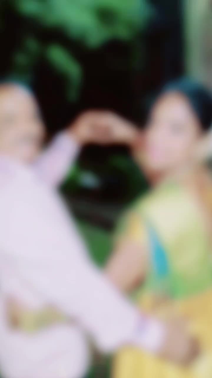 @Manasi Salavkar