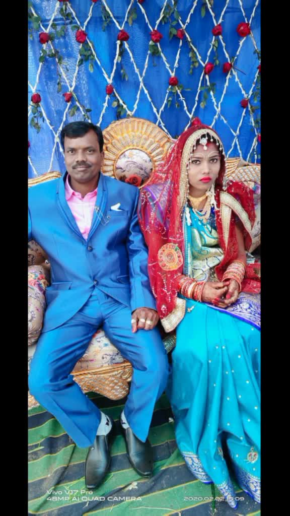 @Jyoti Pattanayak
