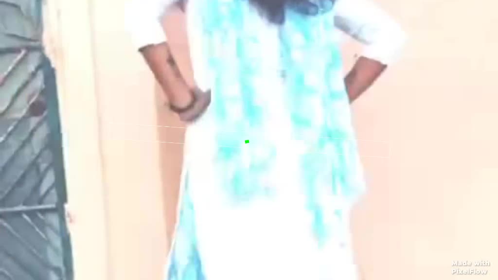 @siddu