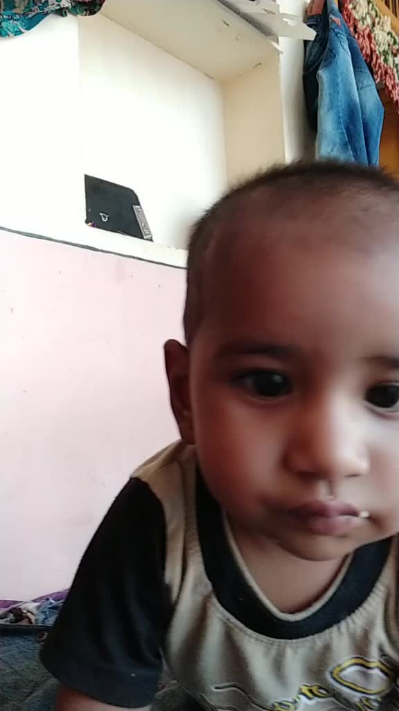 @hemraj