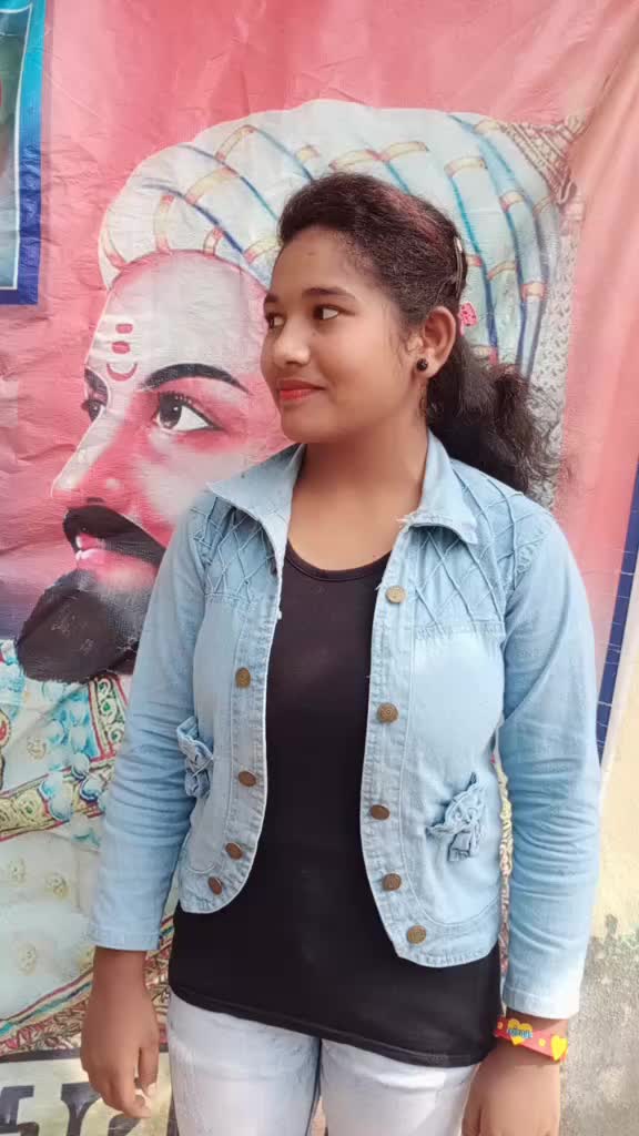 @piyush jadhav