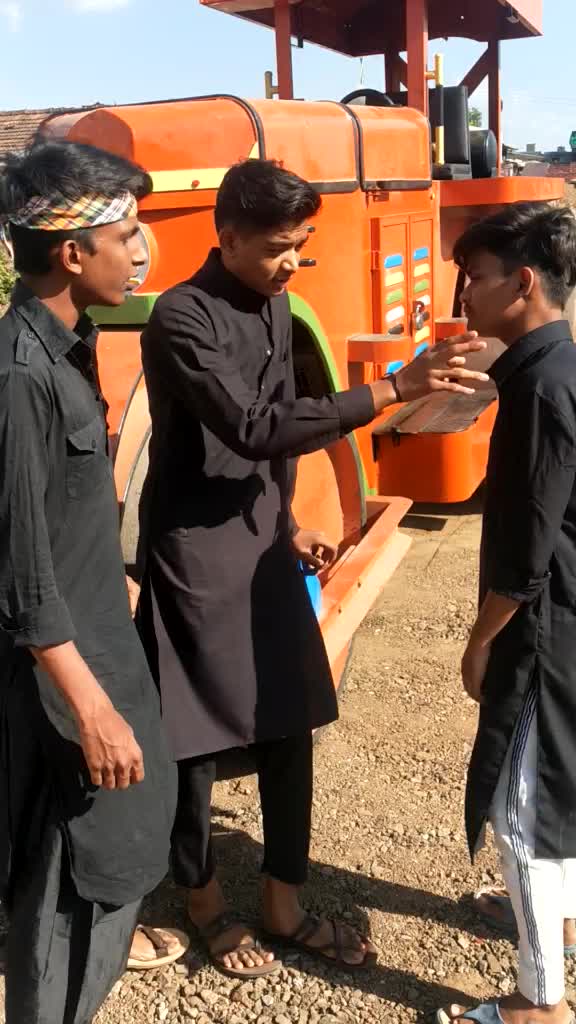 @muser__boys