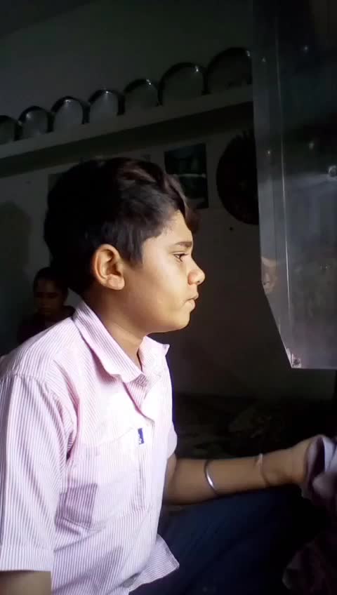 @Hiren NAndaniya