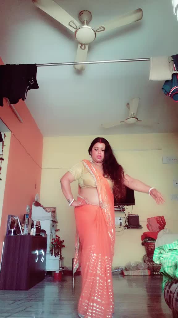 @dubey nandani