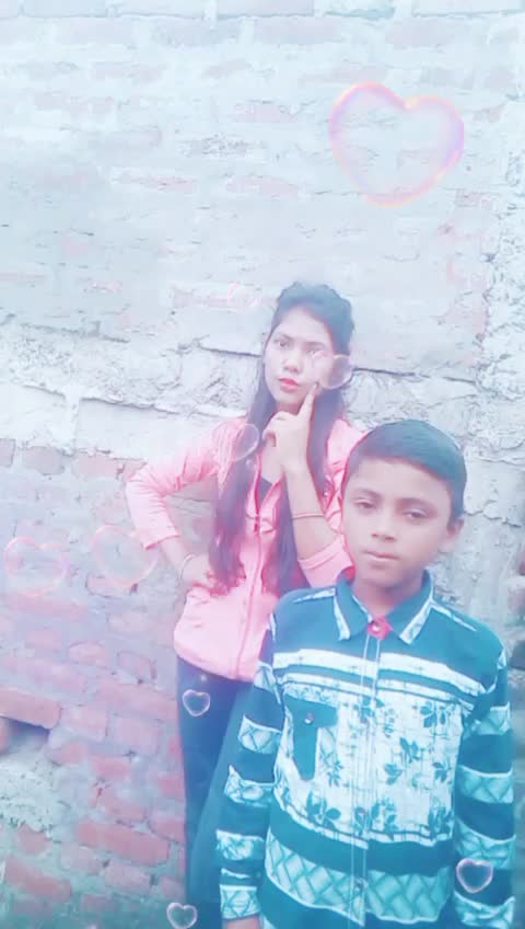 @Priyanka rajak