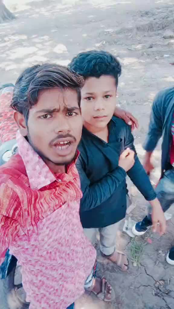 @👑rehan shaikh👑