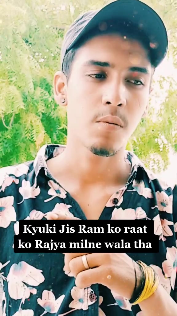 @Dhiraj Goswami