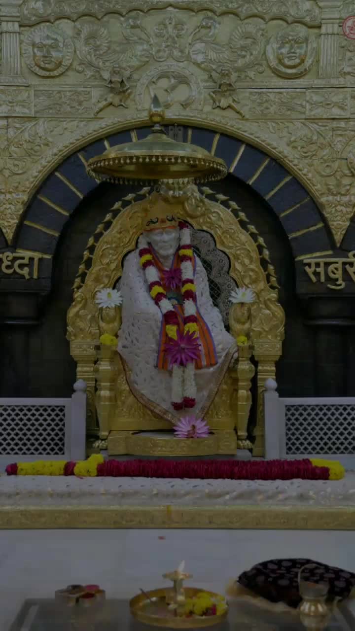 @Amit Rathod