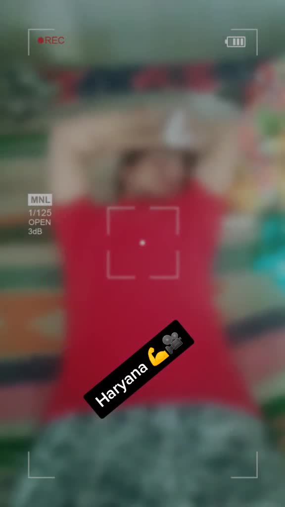 @🔥🔥 JATAV 💙KING🔥