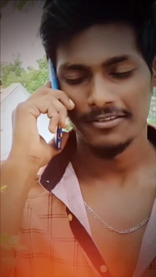 @Rahul