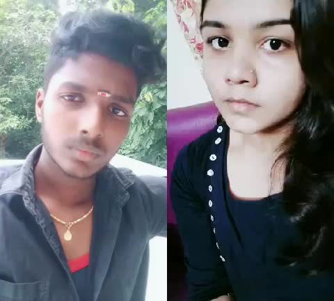 @user4628307205825