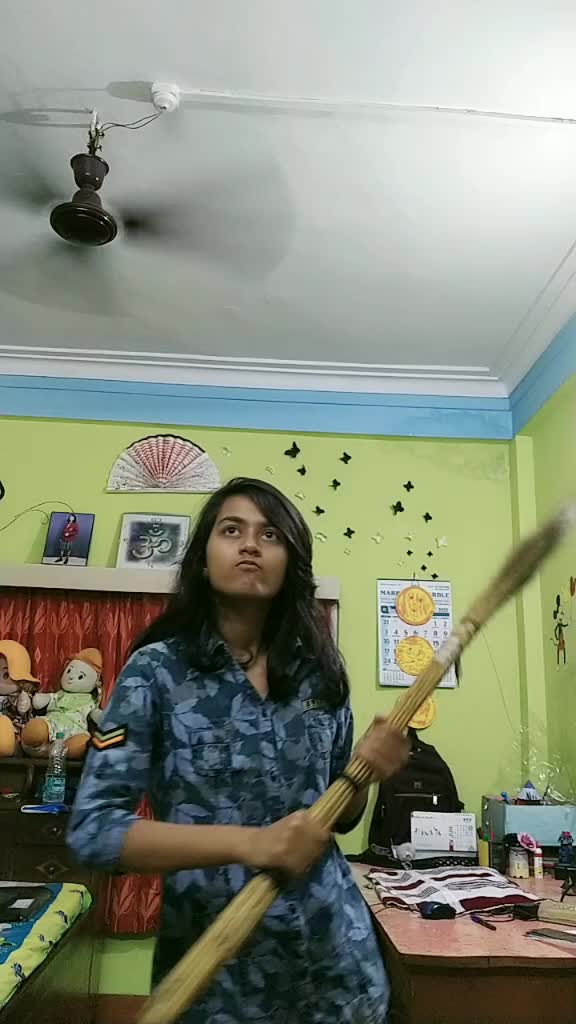 @Ruby Sharma