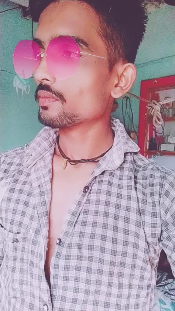 @😎Rizawn....khatik😎