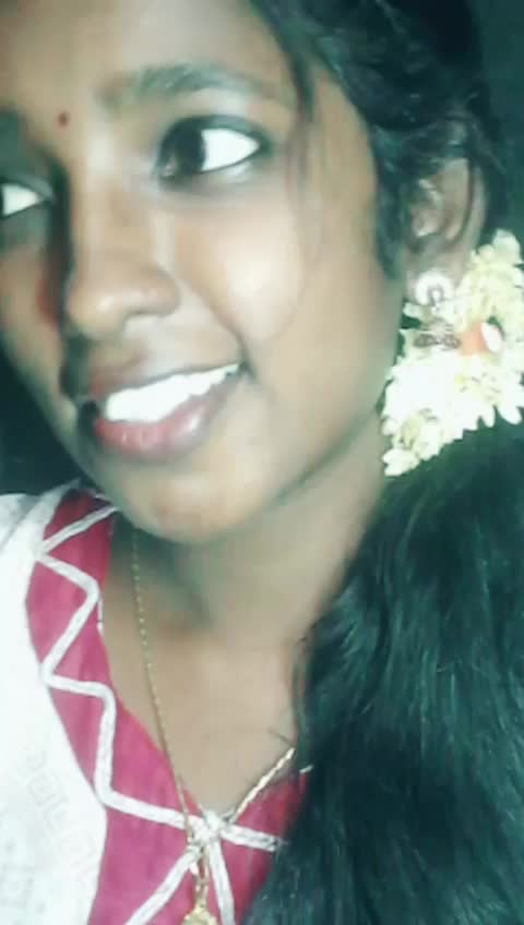 @deepa_chidev👑