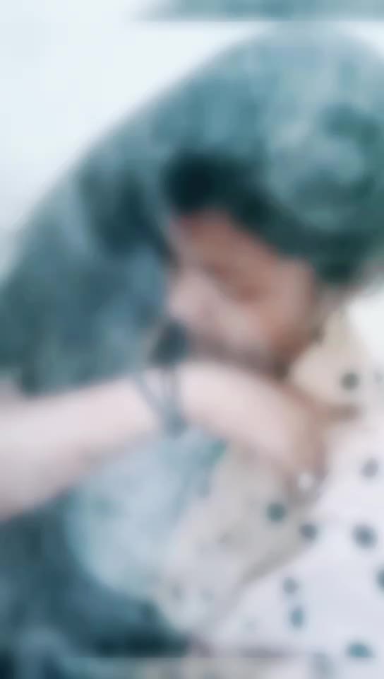 @jiya5june