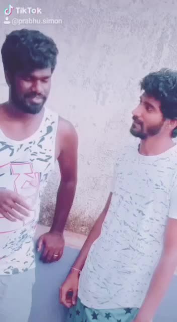 @Shantha Kumar