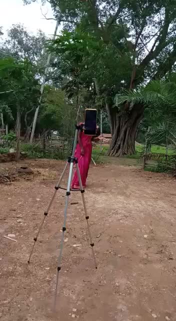 @Mahi Manisha
