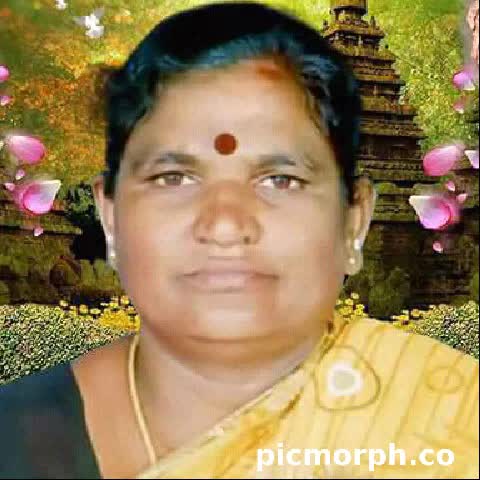 @Ajith Kumar