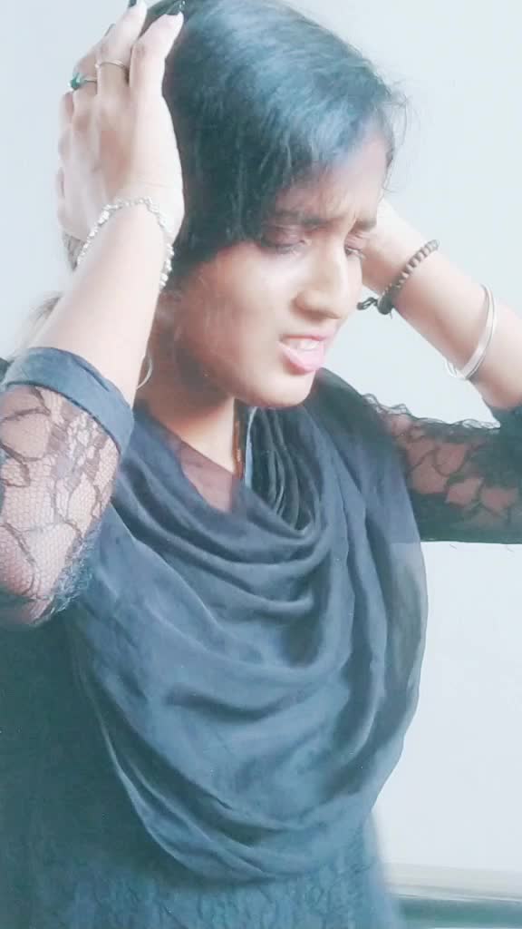 @addicted only paiyaa✨🙈🖤💞
