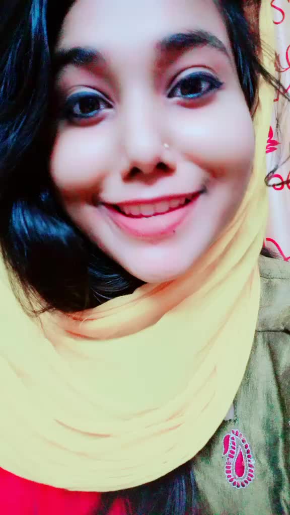 @Nazila Mol